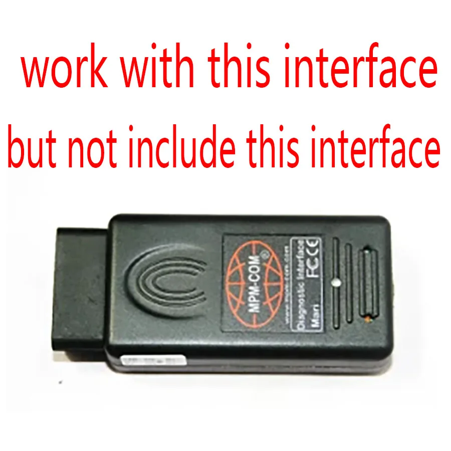 For MaxiECU 2.0.33.101 with License Patch + Nitro Obd