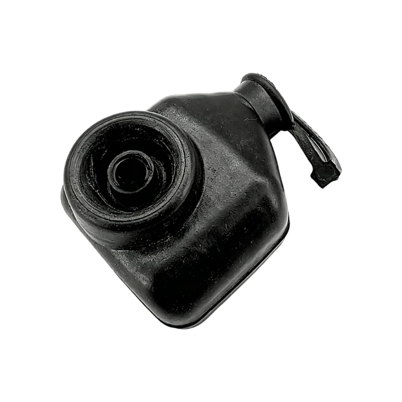 Shifter Lever Dust Protector For Selected 7700718856 ABS Shifter Transmission Boot Car Interior Accessory