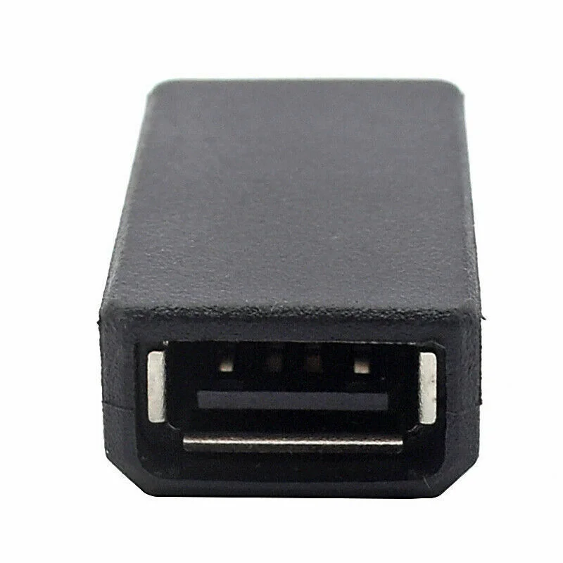 OEM Replacement Original Adapter Micro-USB to USB Extension Port For G903 G900 Logitech Mouse