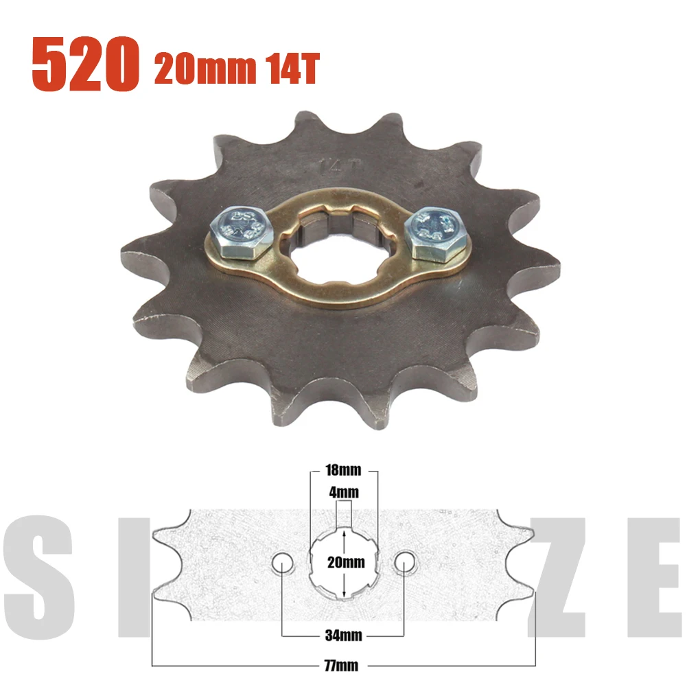 Y品 81520-80024 (81520)フロント ターンシグナルランプASSY LH 1個 トヨタ