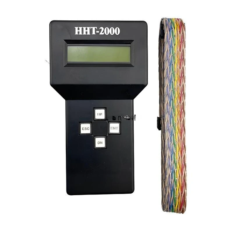 Elevator Server 200…