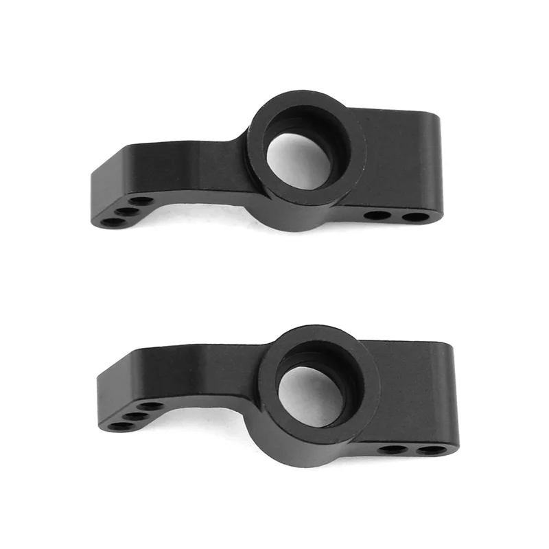 

Premium Metal Rear Hub Carrier for -10 DBX10 1/10 RC Car Upgrades