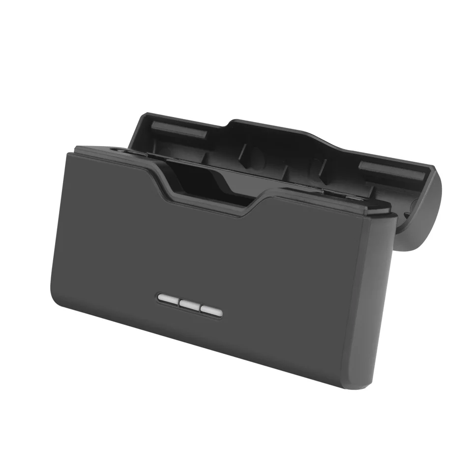 SONY RX100 V 純正充電器バッテリー ケース RX100シリーズ用SONY純正バッテリーチャージャー「ACC-TRBX」購入