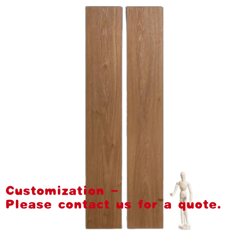 

custom.8/12mm Reinforced Composite Wood Flooring Home-use European Standard AC4 Commercial-resistant Heating Click Lock