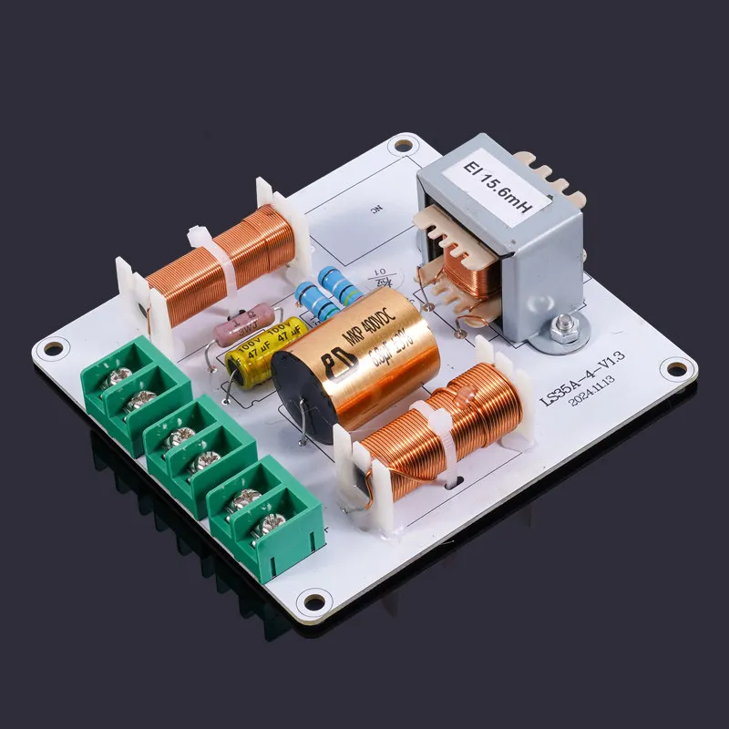 weiliang-audio-ls3-5-speaker-dedicated-crossover-two-way-frequency-divider-premium-quality-components