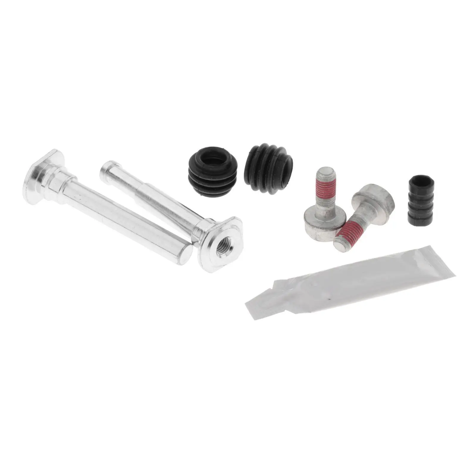 

Front Brake Caliper Slider Bolt Guide , BCF1426A, S7280C Replace, for