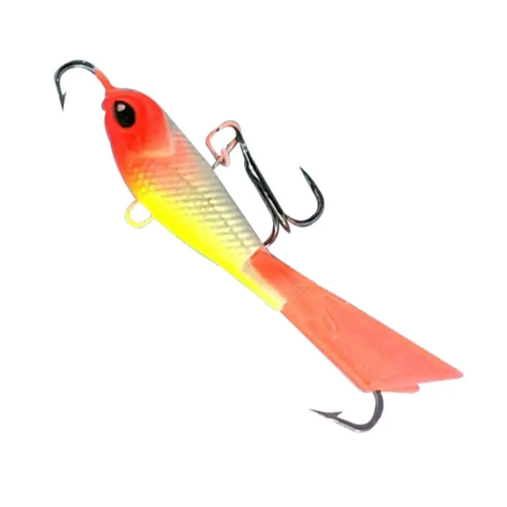 New 63Mm/15G Winter…