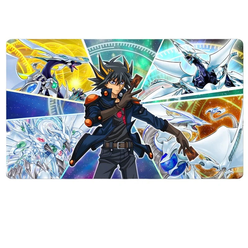 600x350mm-yu-gi-oh-tapete-de-jogo-diy-fudo-yusei-ocg-stardust-dragon-cosmic-blazar-dragon-tapete-de-borracha-individual-para-jogos-de-cartas-brinquedo-presente