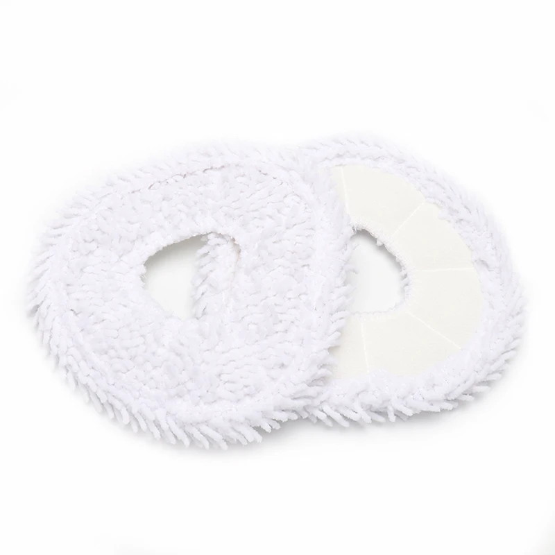 For 나르월 Narwal J4 Freo X Ultra J4 Lite Robot Vacuum Cleaner Parts Roller Brush Side Brush HEPA Filter Mop Pad Dust Bag Accessory