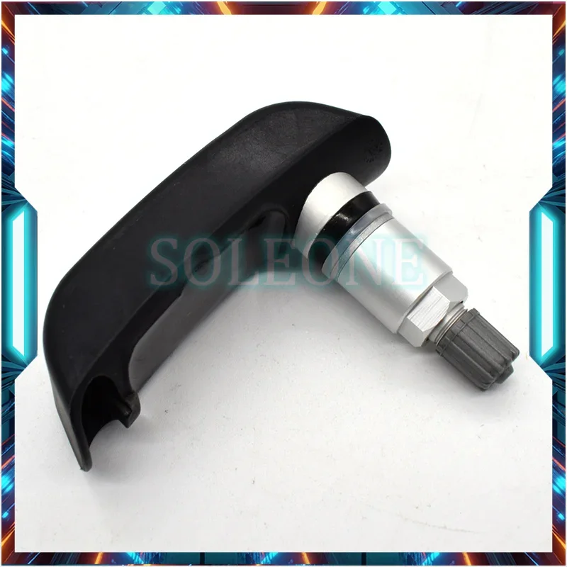 3631-8532-731 8532731 Car Tire Pressure Monitor Sensor TPMS For BMW R 1200 S ST RT GS GSA R K 36318532731