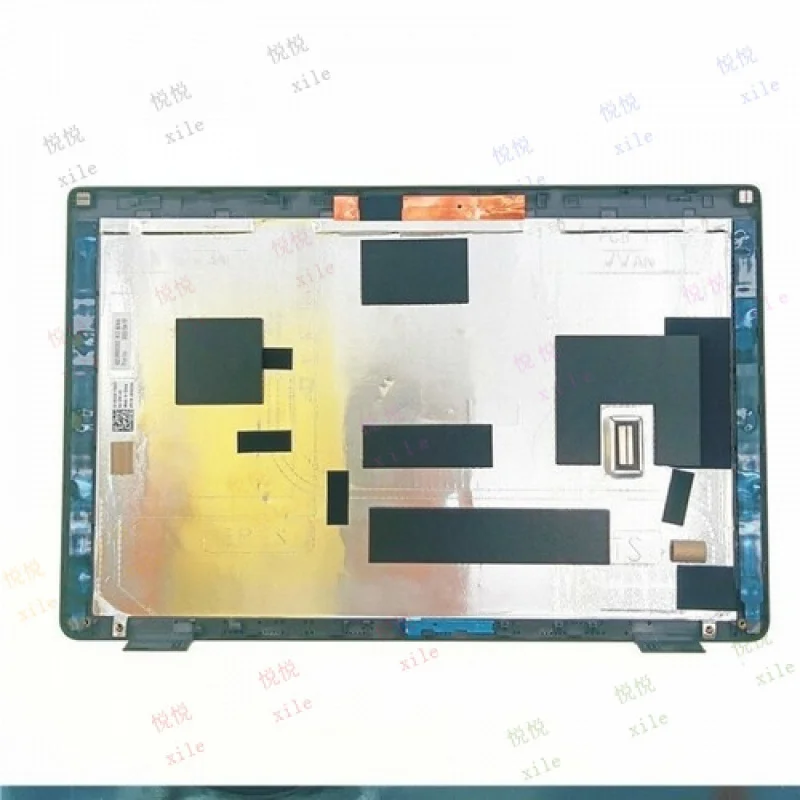 

L+ LCD Back Cover Rear Lid A Shell 0F0V34 F0V34 for Dell Latitude 7430 E7430