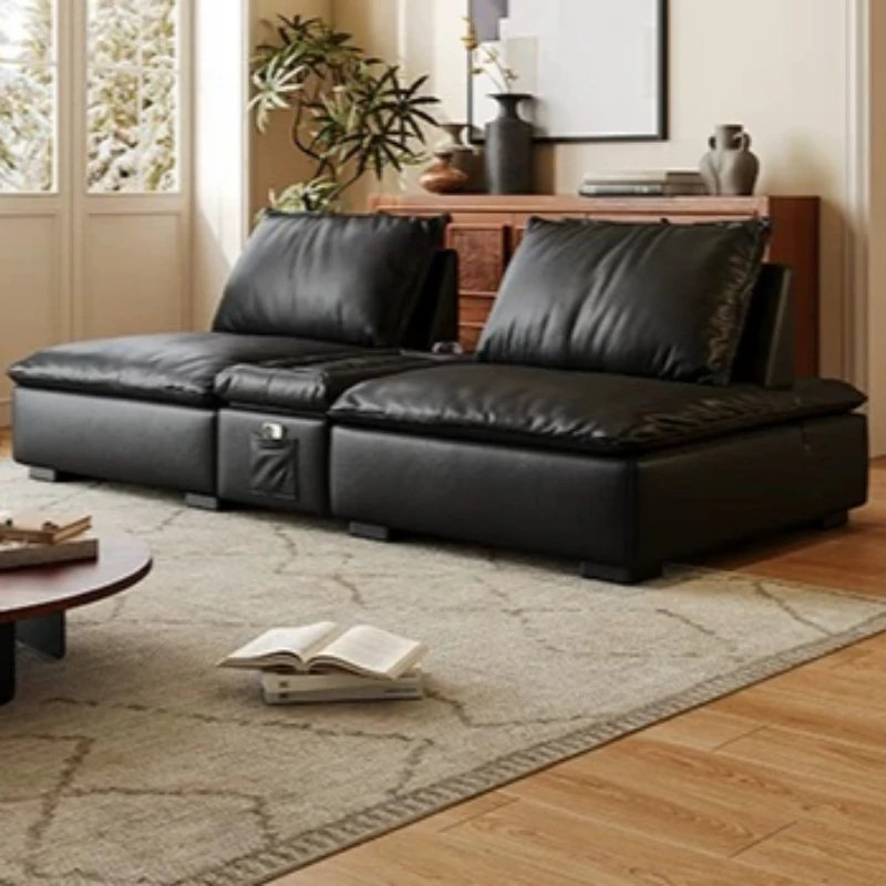 Nordic Reading Couch Small Floor Individual Prefabricated Black Sofas Beautifylife Movie Divano Letto Furniture For House