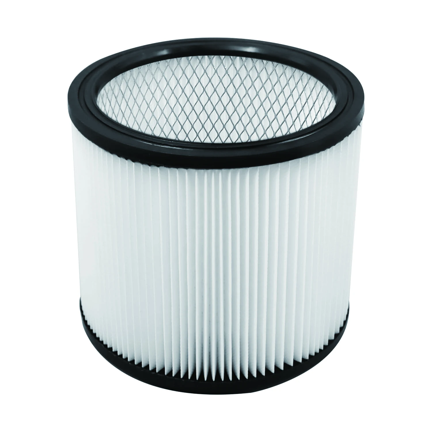 

For Shop-Vac 90350-90333 Series Replacement Filter | Heavy Duty for 5+ Gallon Wet Dry Vacuum Cleaners