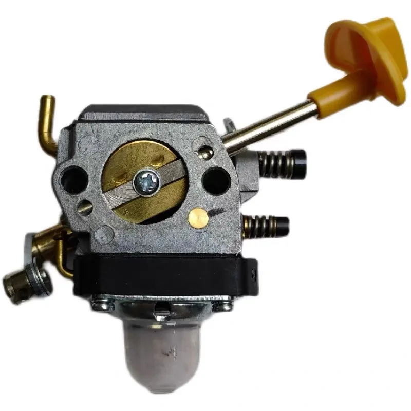 Imagem -02 - Carburador Carb para 3wf20 Eb850 1e54fp Kasei Eb800 Kb800 Eb850 Pulverizador Carburador Duster-senhor Ventilador Peças