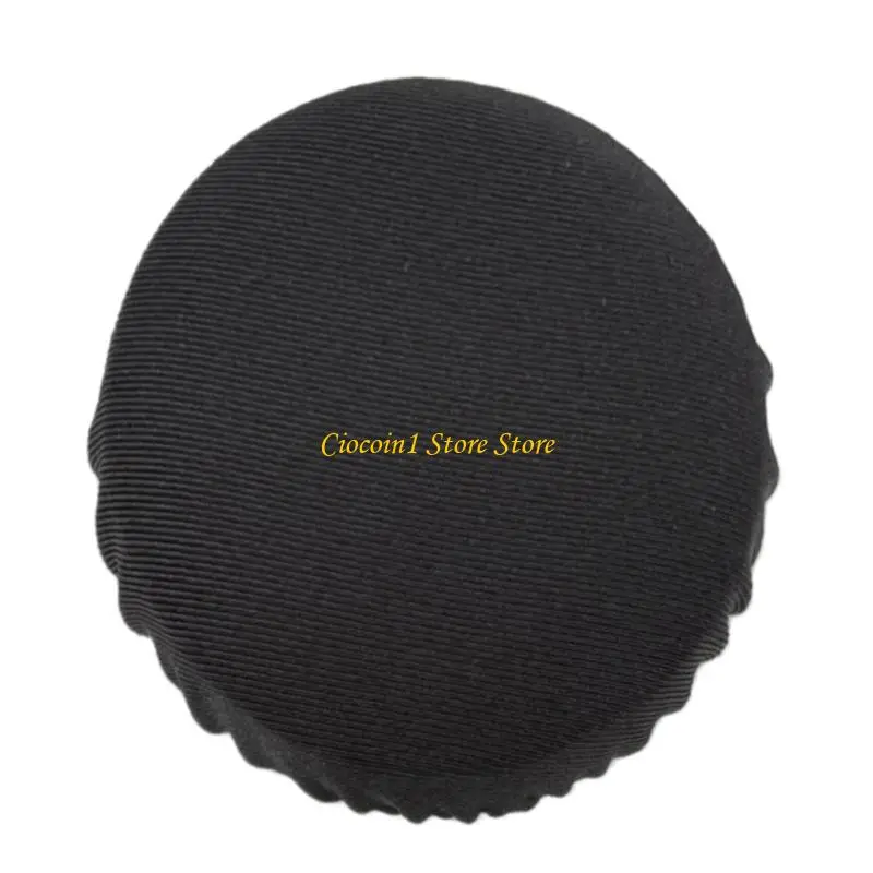 A3PC Breathable Earphone Protector For Studio 3 2 Headphones Dustproof Covers
