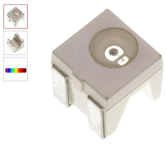 LRA67F Lr A67F 4040…