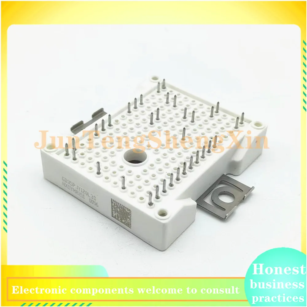 GSK10PJ120E1 GSK25PJ120E2 GSK15PJ120E1 Nuovo modulo di potenza GSK35PJ120E2