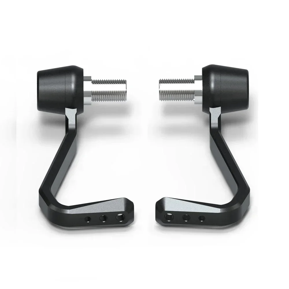 ل Ducati Panigale 1199 1299 2015-2020 دراجة نارية تعديل الملحقات 1 شريط التوازن نهاية دواسة فرامل قضيب الحرس مقبض