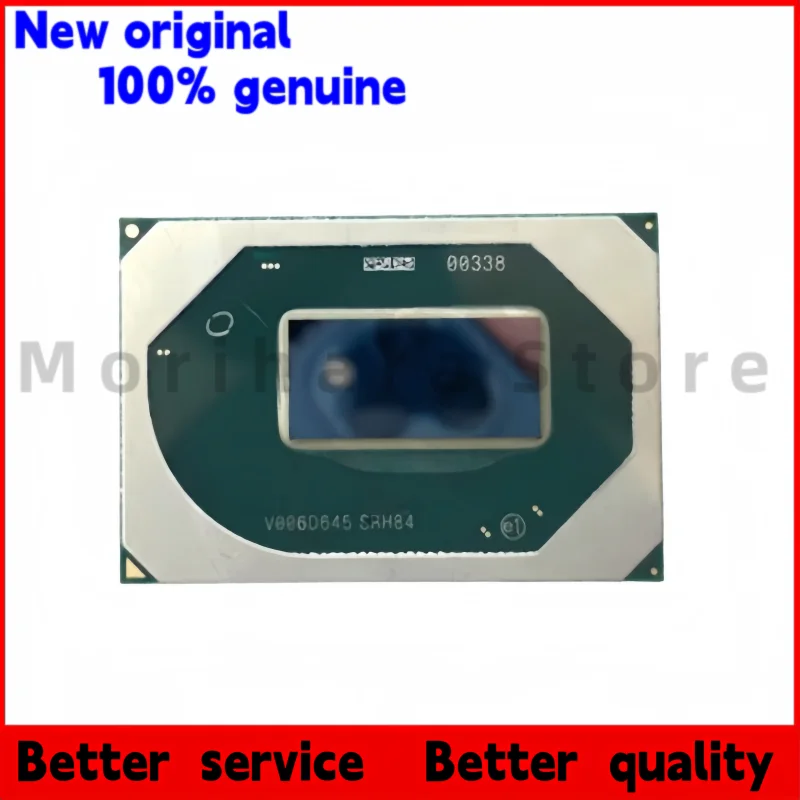 

1 шт./100% новый SRH84 SRH8Q SRH8T SRH8R SRK3X SRK3Z SRG26 черный пластиковый корпус