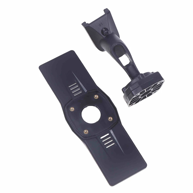 Mounting Bracket For Car DVR Rear View Mirror Dash Cam Universal Mounts Holders Video Recorder Metal