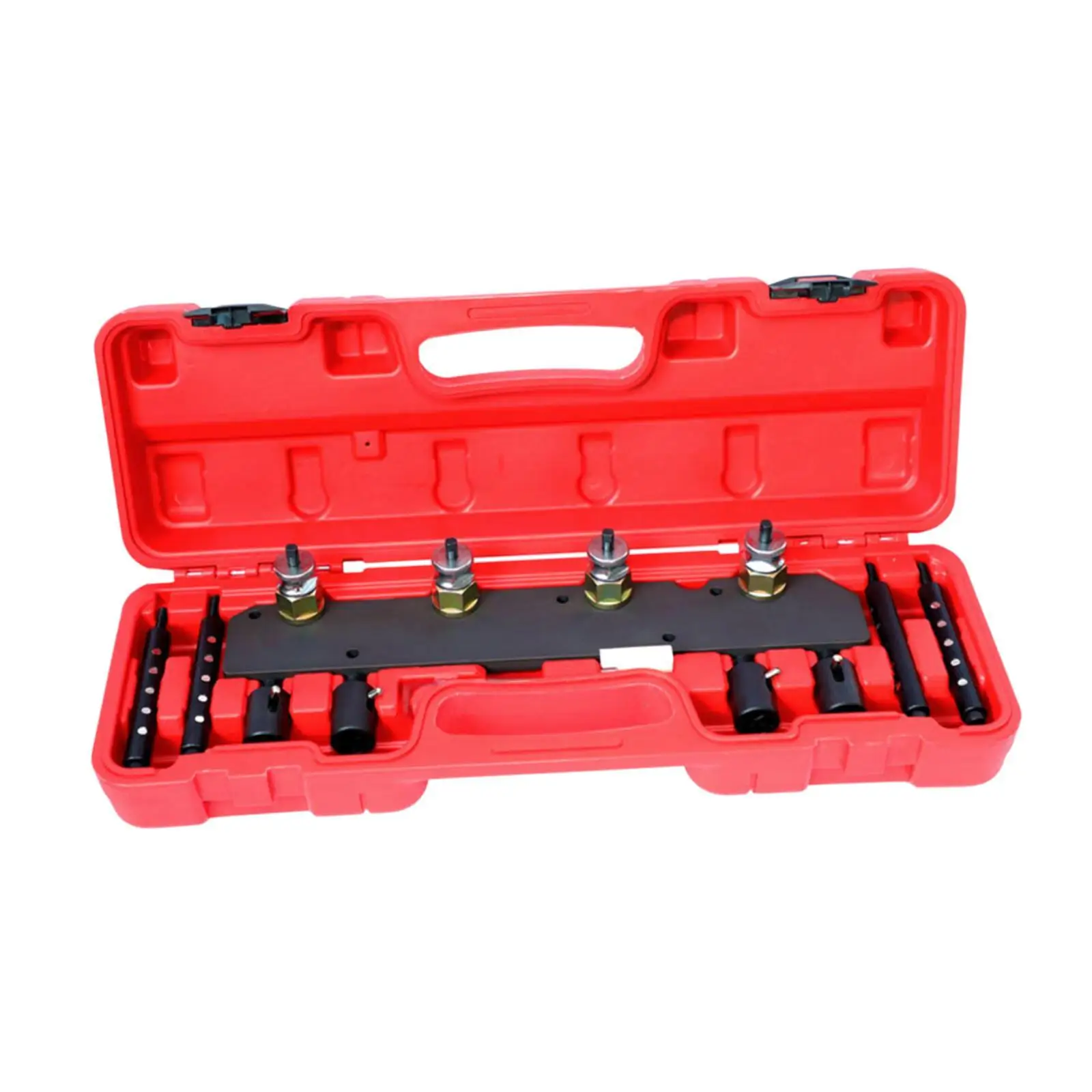 

Fuel Injector Removal Install Tool Timing Tool for BMW B36 B38 B48 Engines