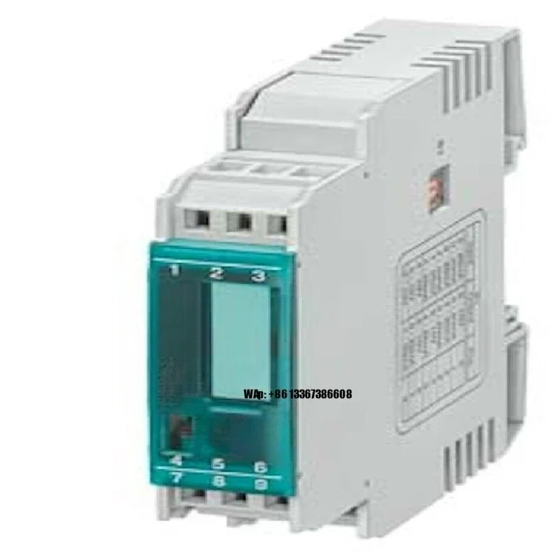 3RS1725-2FW00 Universal Interface Converter Phased-out New Original Part Price Cheap