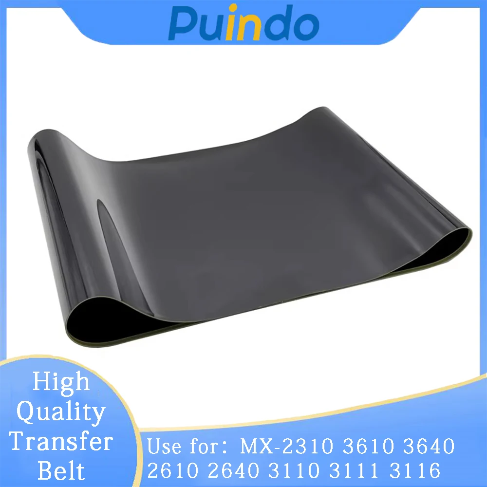 High Quality Transf…