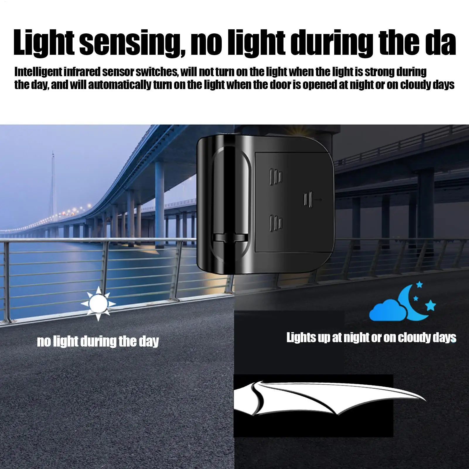 

Автомобильный дверной проектор, крылья, автомобильные приветственные огни, 2 шт., аксессуары для напольного освещения, крутые автоматические окружающие лампы для взрослых