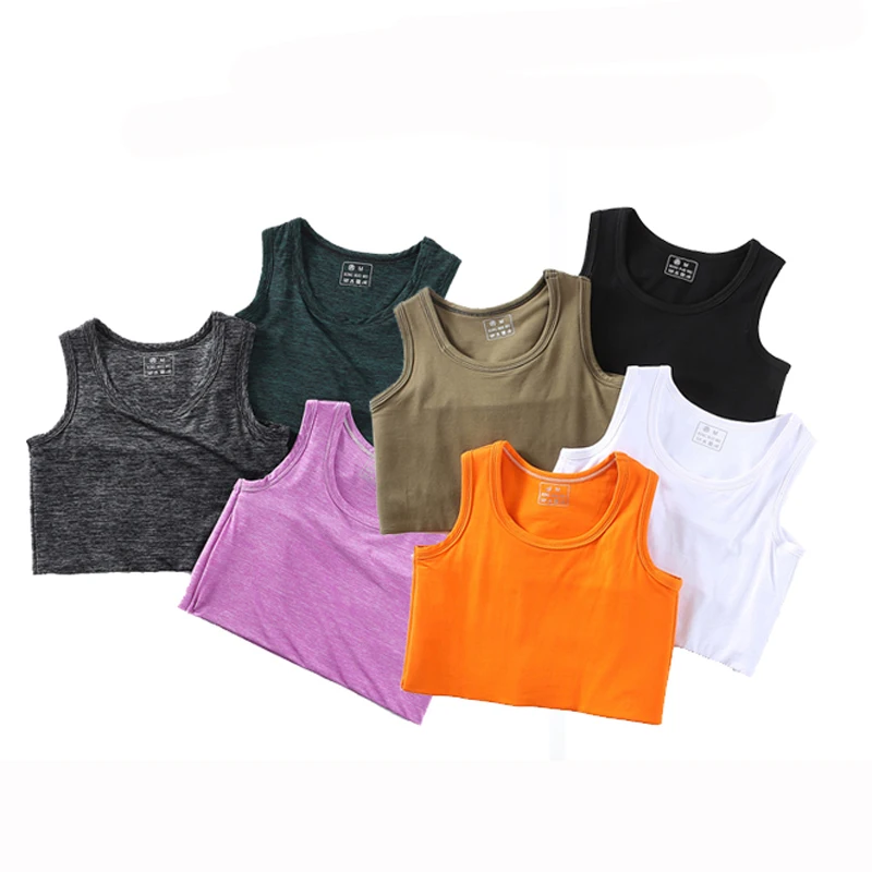 Haleychan Women's H… - image