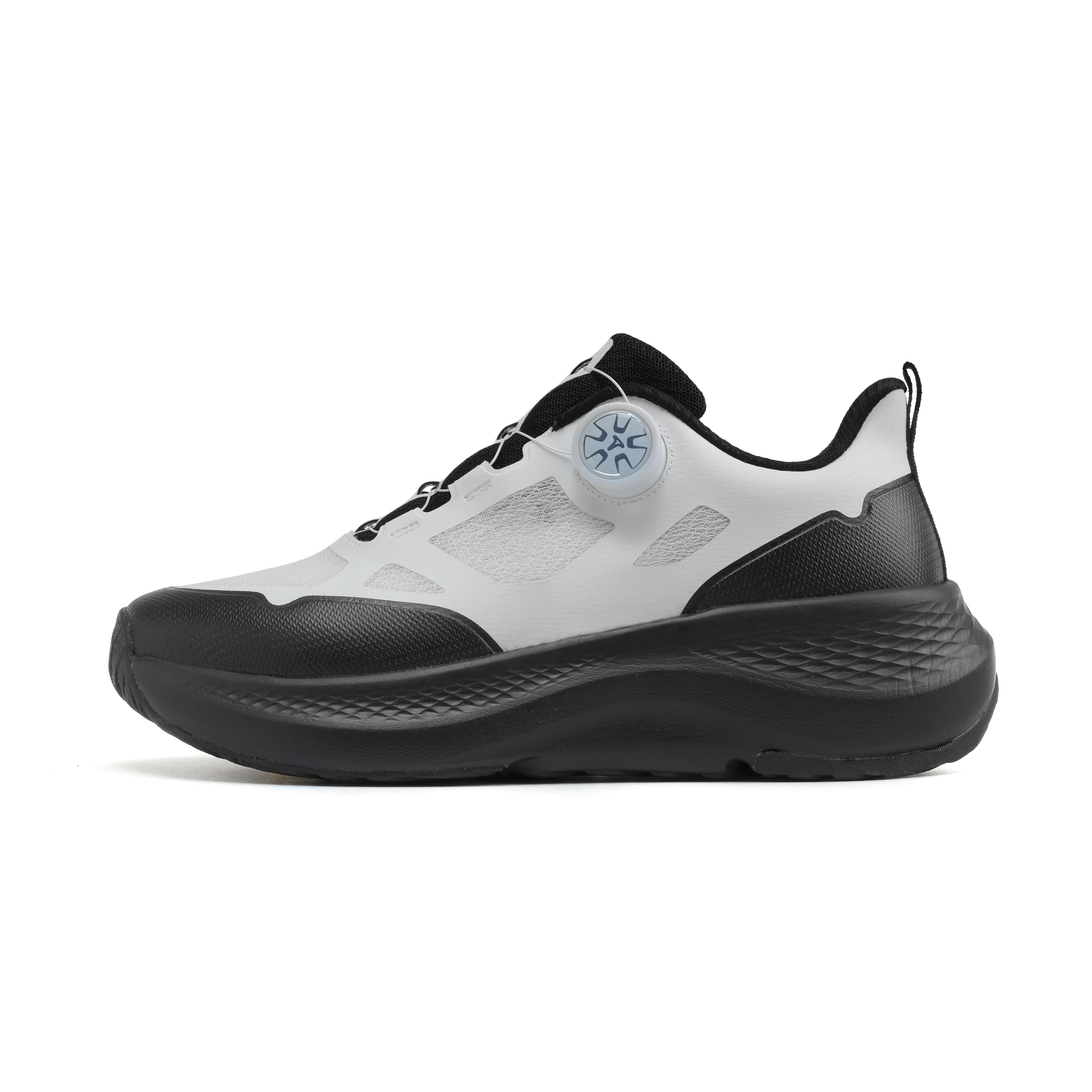 

Breathable Soft-Soled Unisex Sneakers 2026 New: Streetwear for Couples Retro & Student Sports Casual Wear