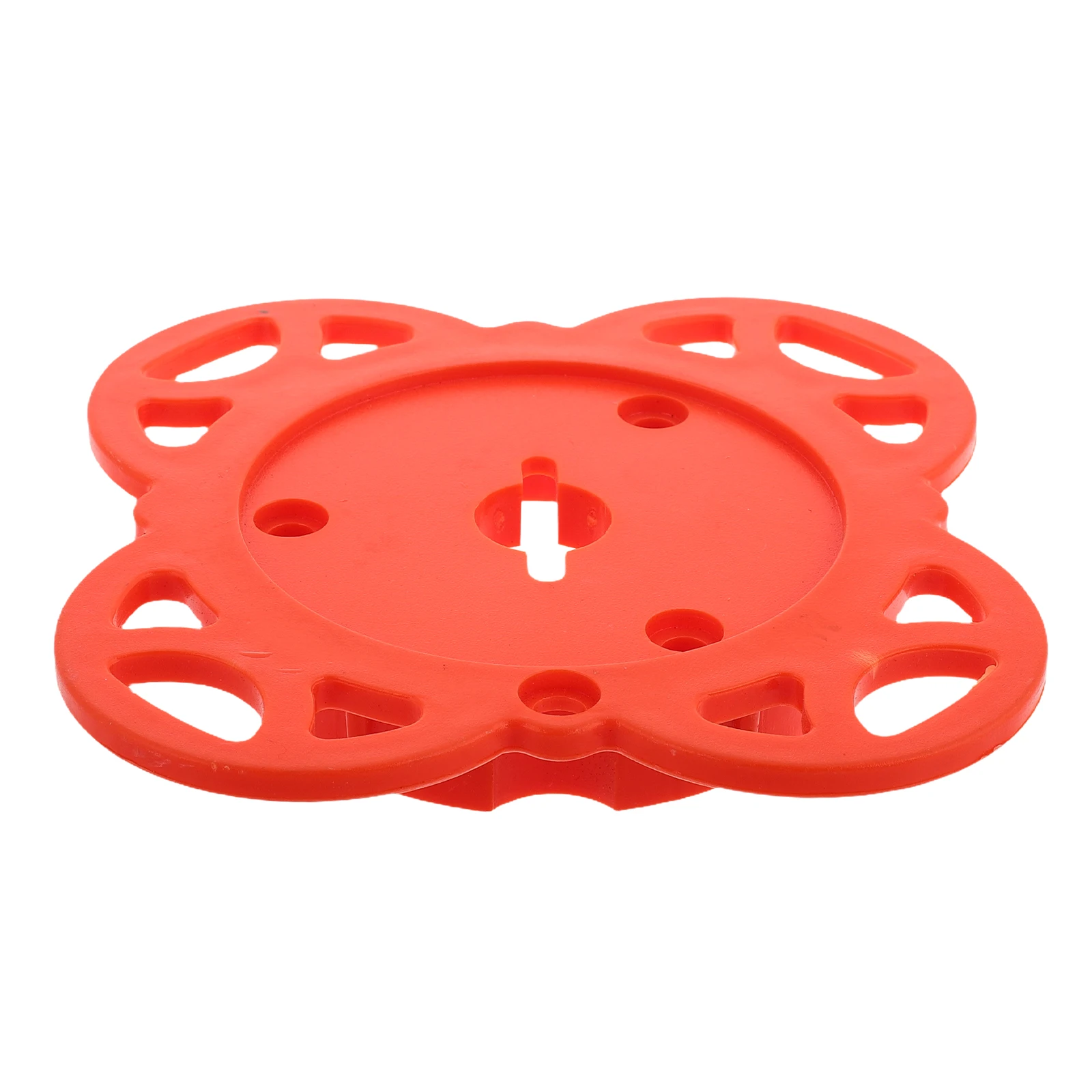 

1pcs Cup Sealer Machine Guard Spring Clip Collar for Bubble Tea Coffee Manual Sealing Film Stopper Storage Compatibility