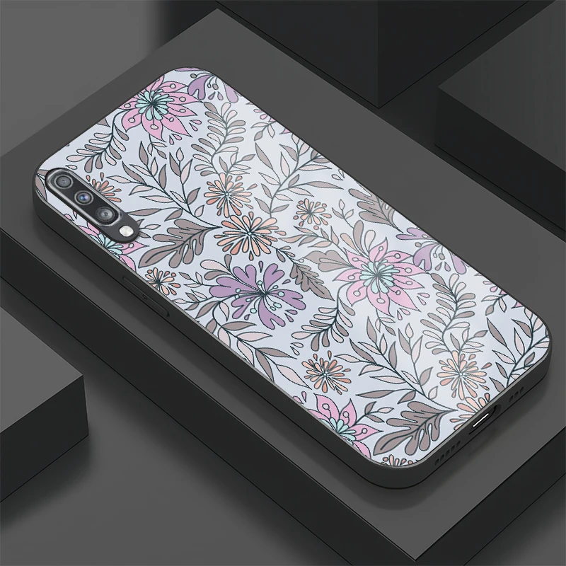 Tempered Glass Phon…