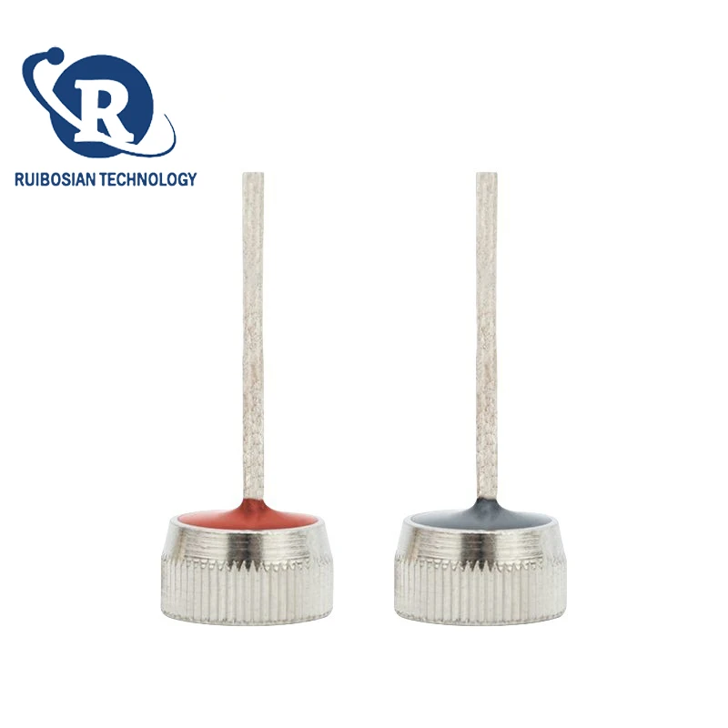 Automotive silicon diodes ZQ50A ZQ35A Generator diode LPRG356 LPR50A Forward and reverse directions