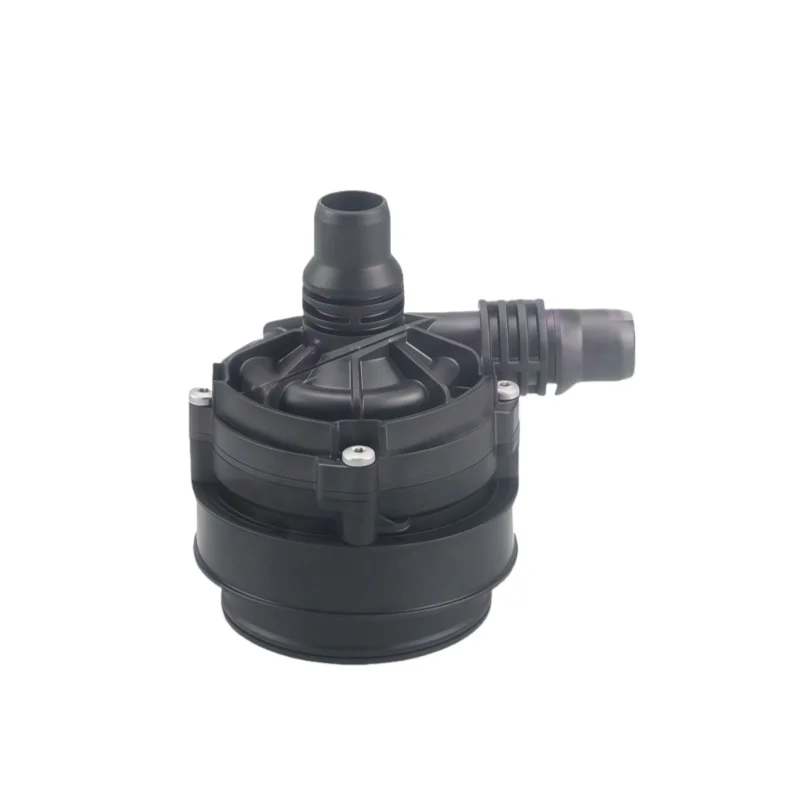 

11517629916 Турбо вспомогательный водяной насос двигателя для BMW 550i 650i 750i 750Li M5 M6 X5 X6 2009-2015 11517589636 11517604528 7604529