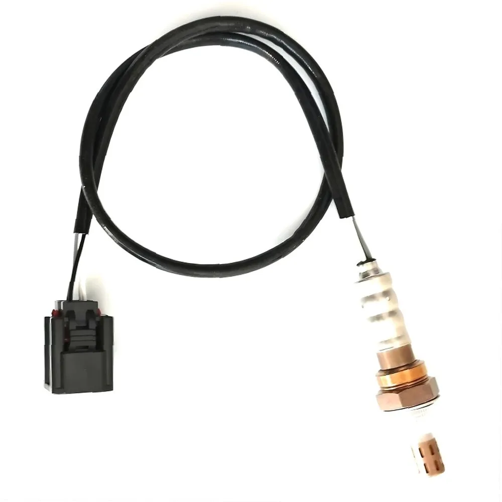 For Mazda 3 Front Oxygen Sensor Z60118861 Z60118861A Z60118861B Air Fuel Ratio O2 Lambda Probe