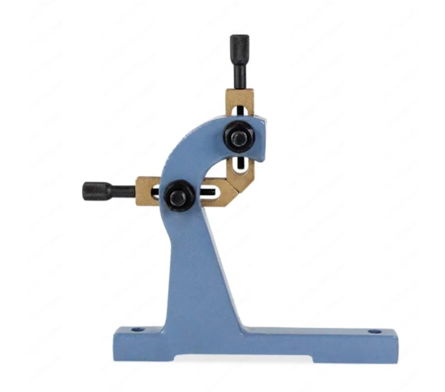 

Household lathe accessories Center frame and tool holder Special for lathes