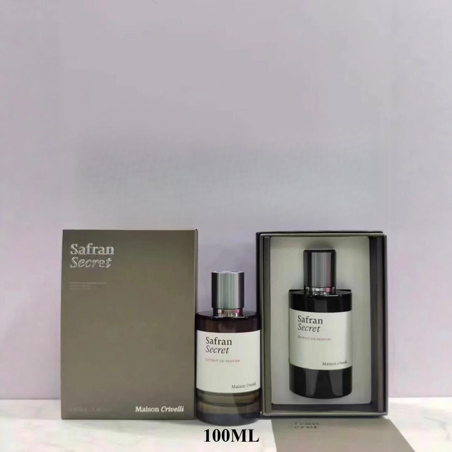 Maison crivelli extrait de parfum orientale floreale legnoso_voghion.com