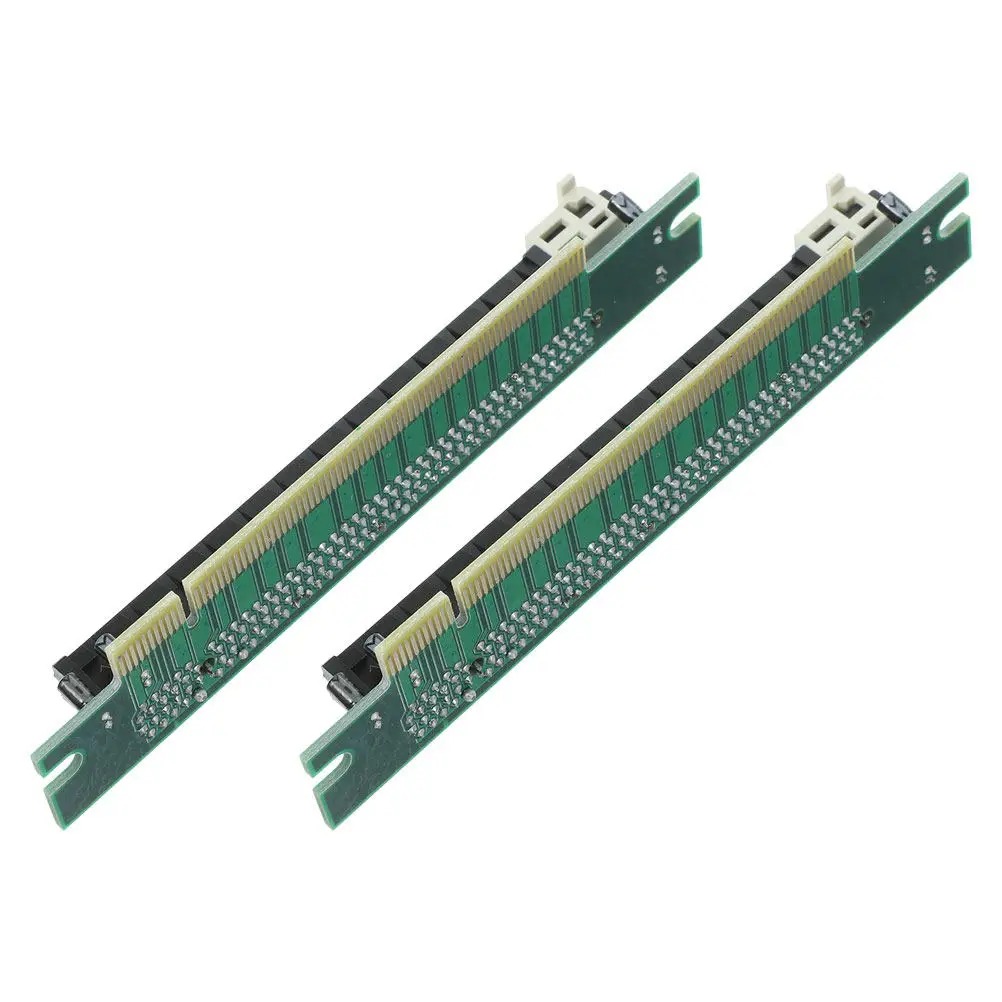 2-pecas-adaptador-extensor-pcie-16x-de-Angulo-reto-para-placa-grafica-gpu-com-protecao-de-longa-duracao-e-facil-instalacao