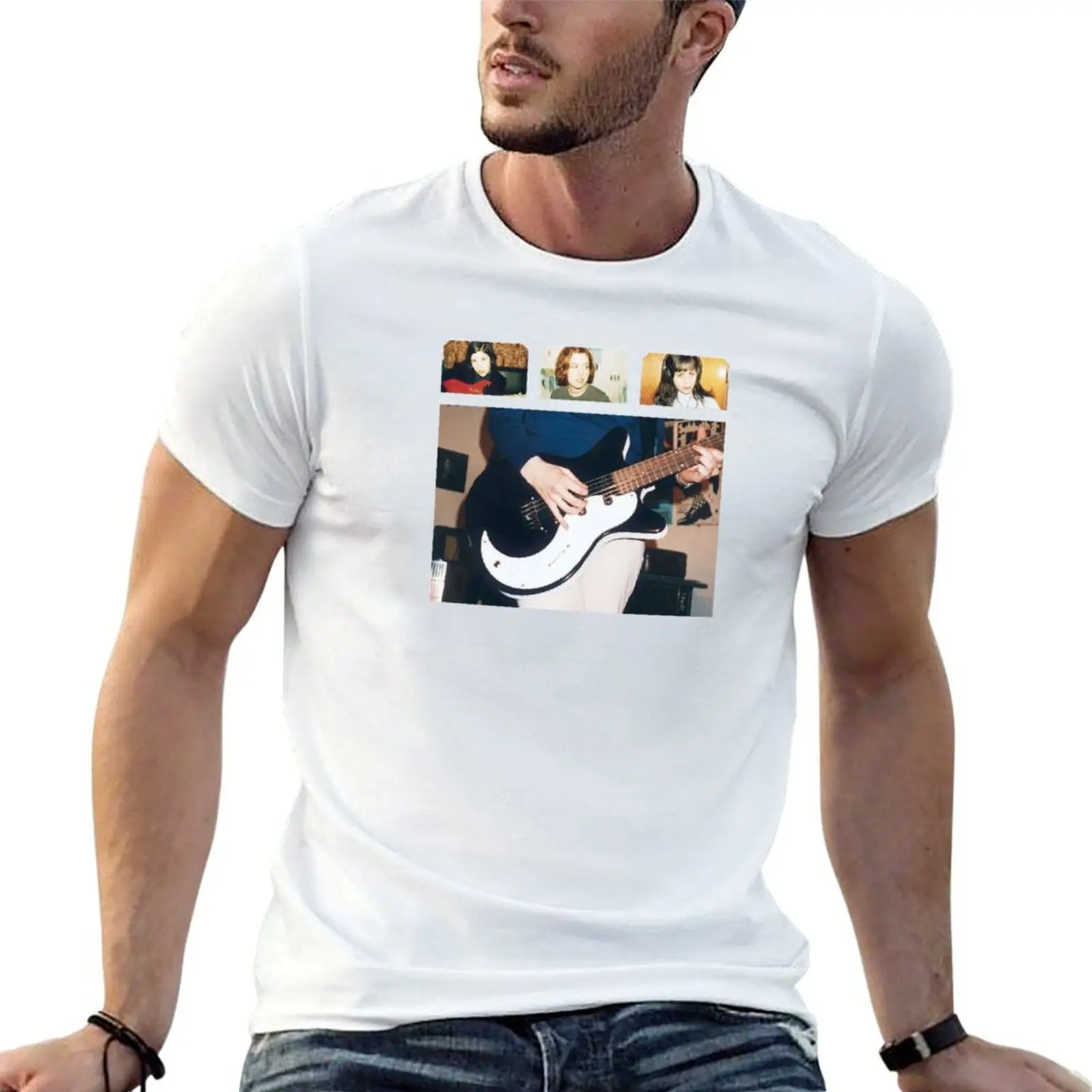 

Dig Me Out T-Shirt t shirt man cotton t shirts for man cotton funny T-Shirt