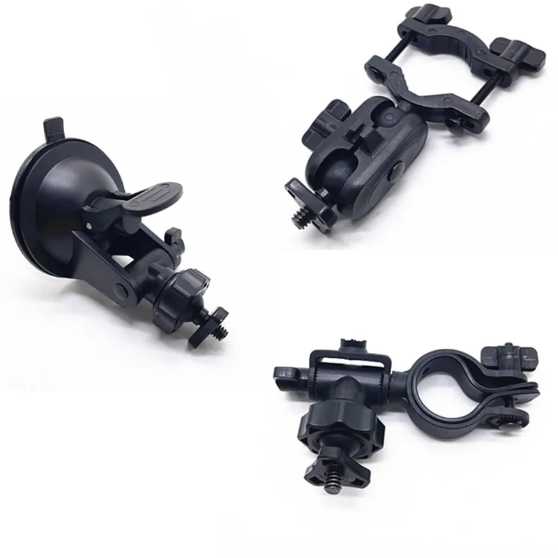 Suction Cup Mount /…