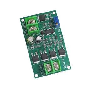 9 sürücüde en çok satılan, pilsiz-no 4