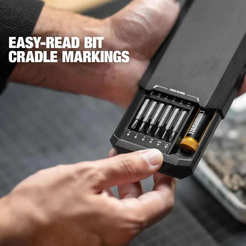 Thumbnail 3 - #33 Best Driver Accessories to Buy In 2026