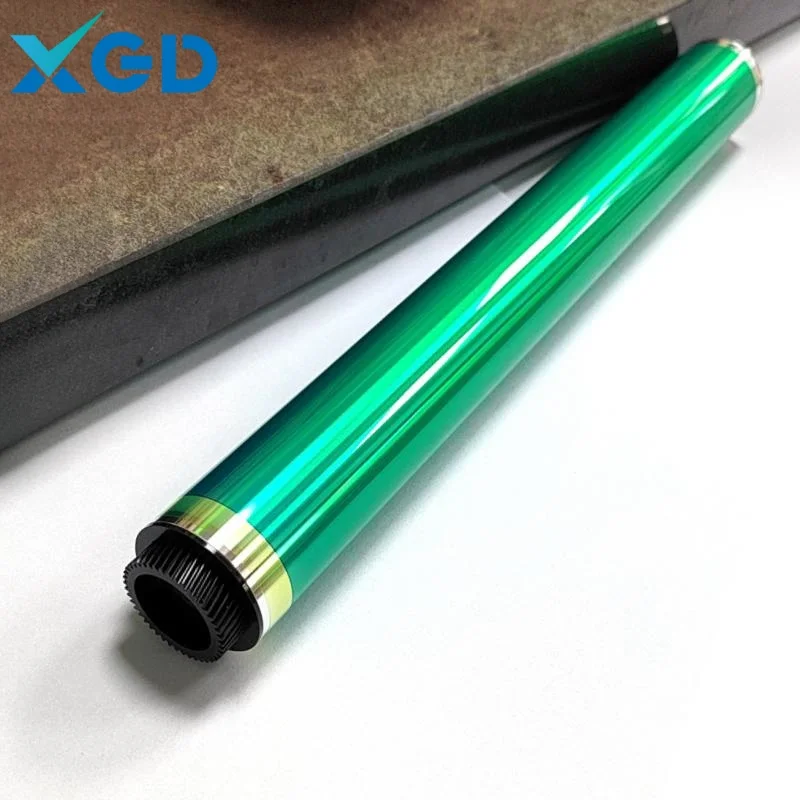 

4 шт. BHC3350 OPC барабан для Konica Minolta Bizhub C3350 C3850 C3380 цветной барабан