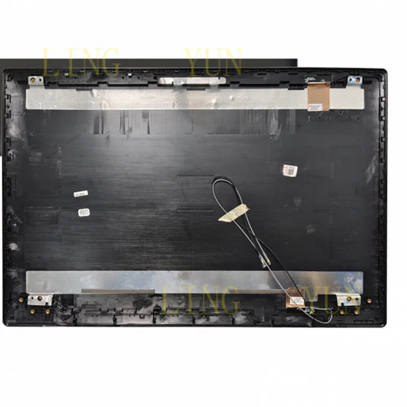 Z Suitable For Leno…