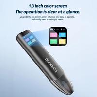 Upgraded Spot Welding Machine with Big Color Screen 11/99 Gears Adjustable for 18650 Battery Nickel Belt & Other DIY Projects