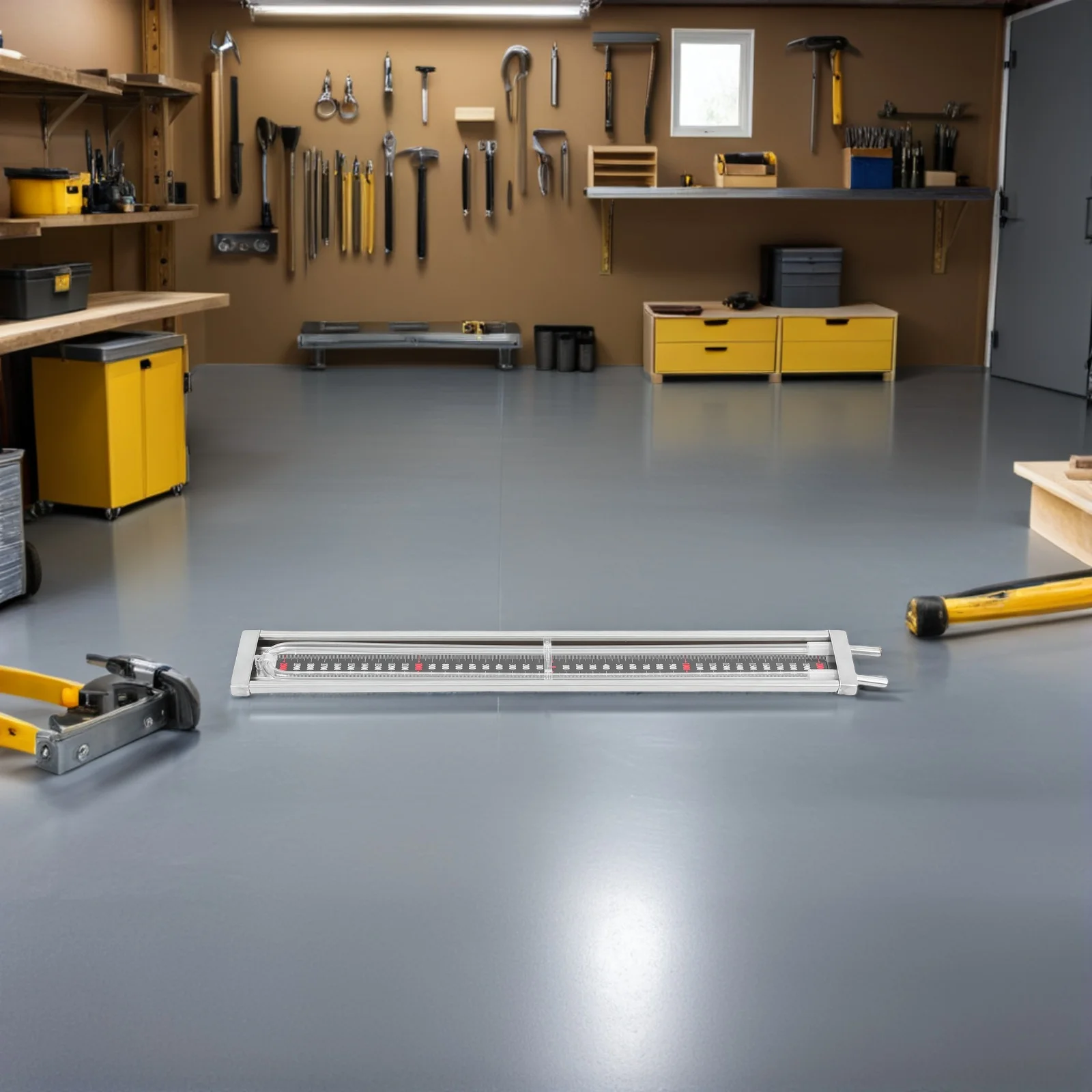 

Digital Pressure Gauge 0-100 Psi High Accuracy LCD Display for Air Compressor Tire Inflator with Backlight Pressure Meter