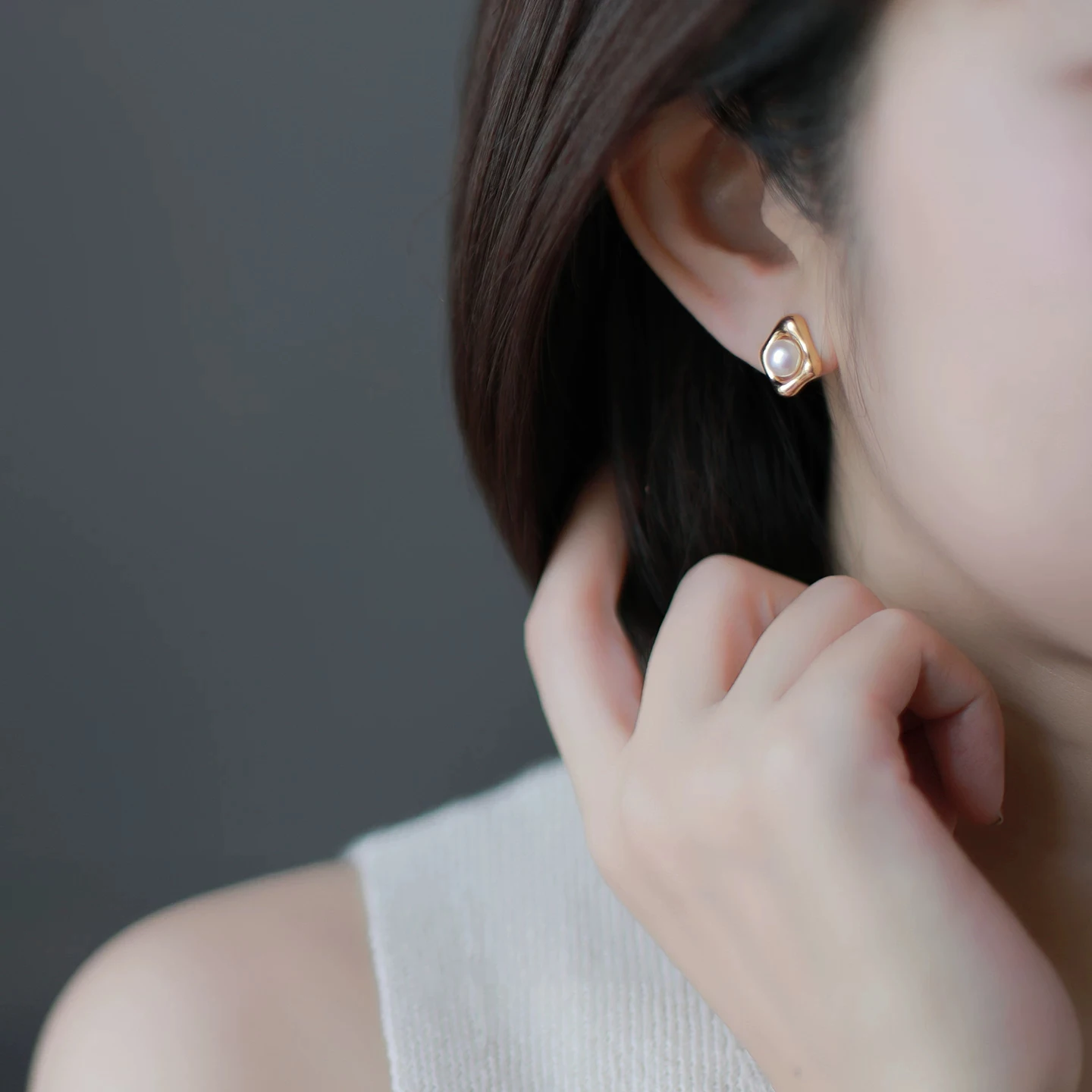 orecchini-a-clip-raytimone-con-perle-d'acqua-dolce-squisite-nessun-piercing-richiesto-per-donna-gioielli-vintage-in-oro