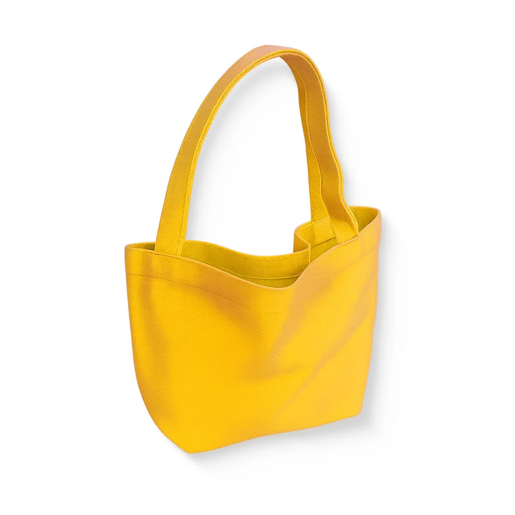 Customizable Blank Diy Cotton Canvas Tote Bag With Logo Printing Option Ideal For Gift Shopping And Personalized Storage Solutio