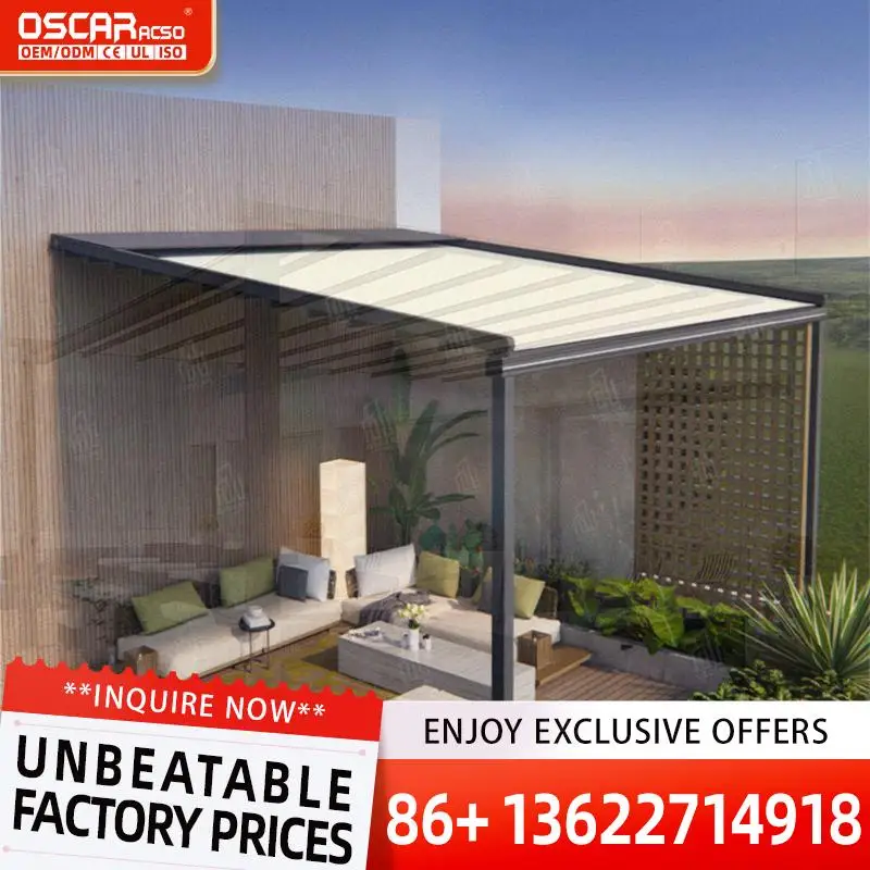 Wholesale Electric … - image