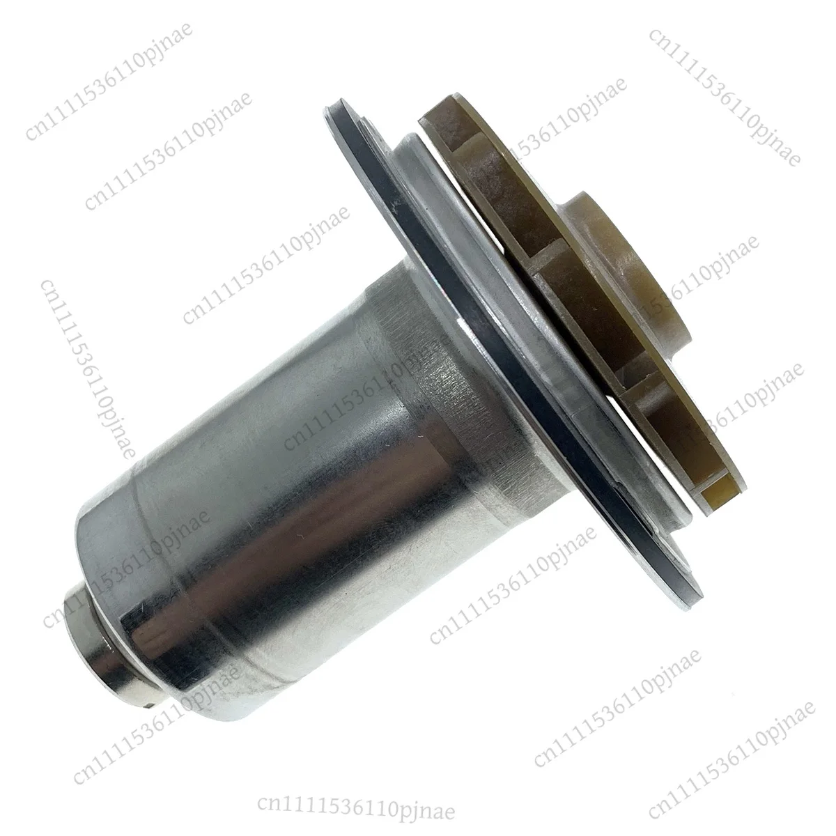 

DWP15-50-F/G Boiler Circulation Pump Motor Rotor Water Impeller Spare Parts